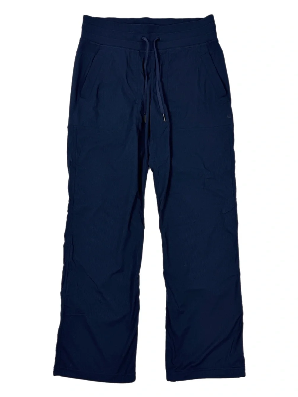 lululemon Dance Studio Regular Pants True Navy